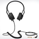 Illustration for article titled Deals On Top Audio Gear: AIAIAI Headphones Soundfreaq Speakers
